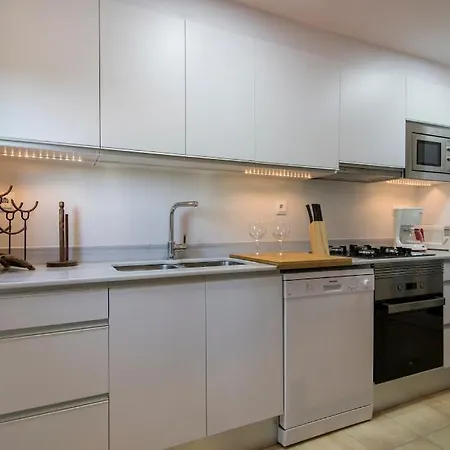 La D'argencola - Apartment Castellnou de Bages